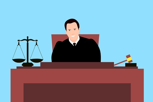 Clinical Trial Protocols