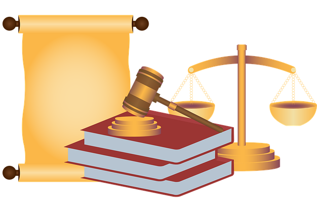 Clinical Trial Protocols