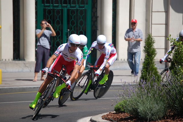 Clinical Trial Reports