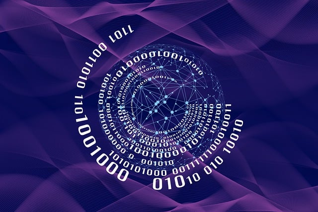 Code of Conduct and Ethics