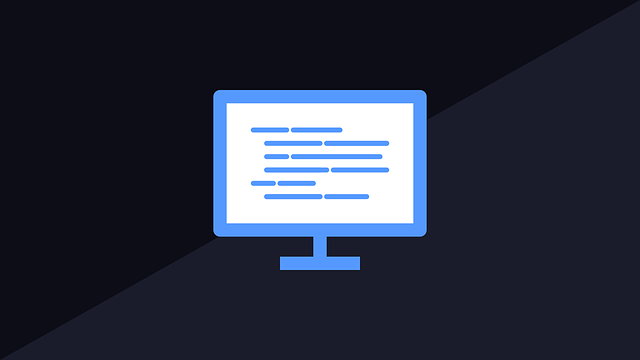 Code of Conduct and Ethics