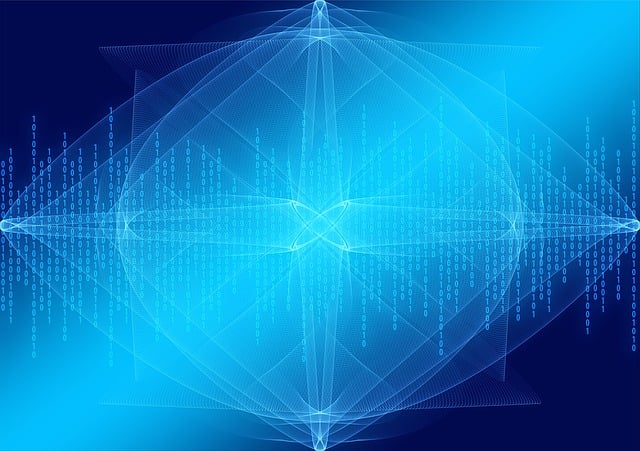 Code of Conduct and Ethics