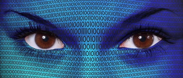 Code of Conduct and Ethics