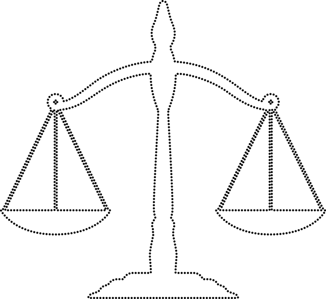 Code of Conduct and Ethics
