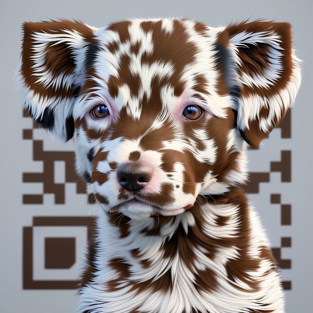 code-of-conduct-and-ethics-640x480-73015492.jpg