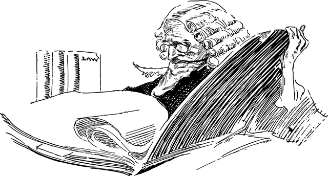 Code of Conduct and Ethics