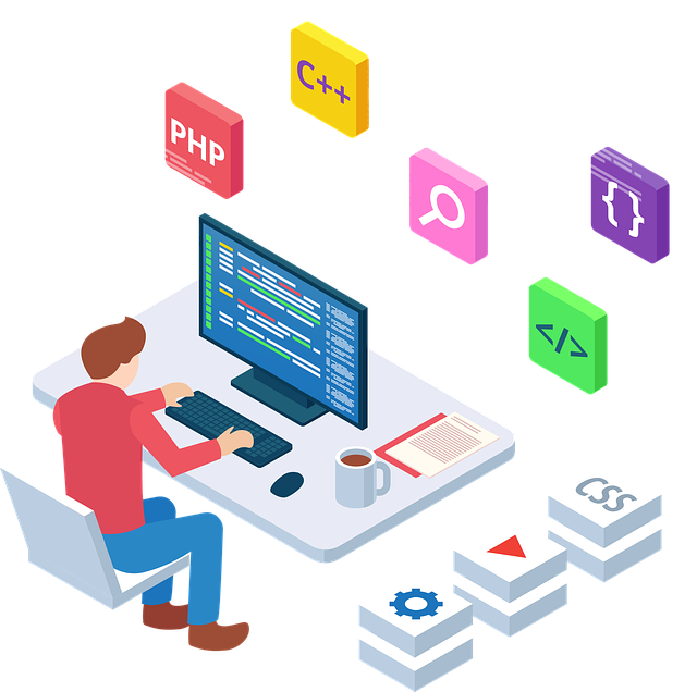 Code of Conduct and Ethics