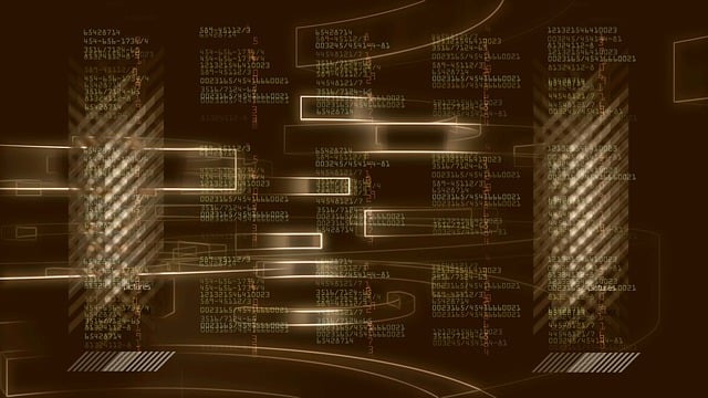 Code of Conduct and Ethics