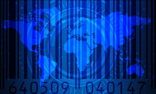 Code of Conduct and Ethics
