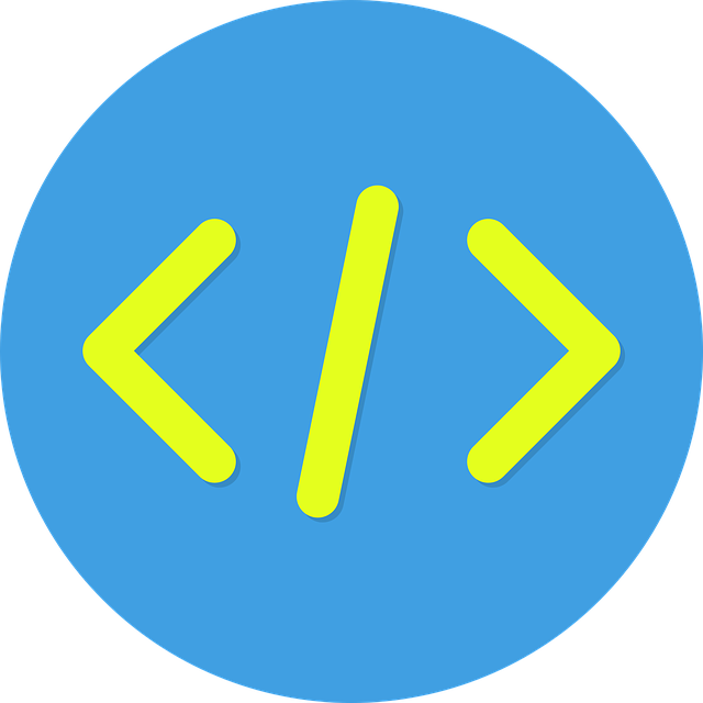 Code of Conduct and Ethics