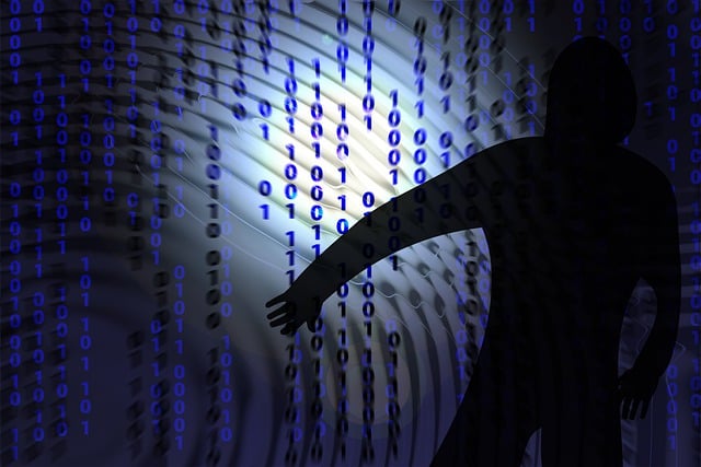 Code of Conduct and Ethics