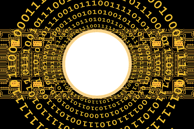 Code of Conduct and Ethics