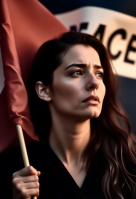 Company Policies and Procedures