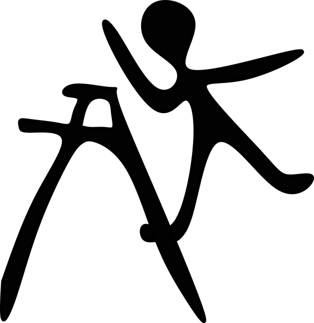 Company Policies and Procedures