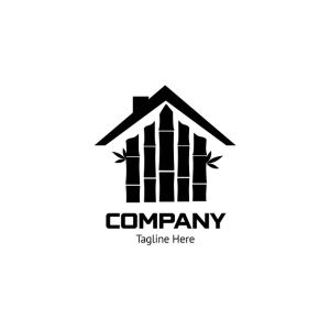 company-policies-and-procedures-640x480-53910034.png