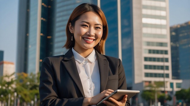 Company Policies and Procedures