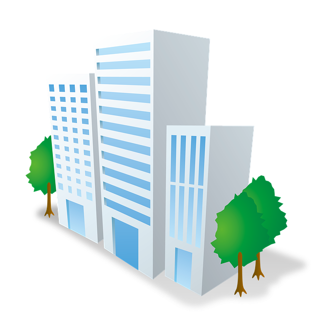 Company Policies and Procedures