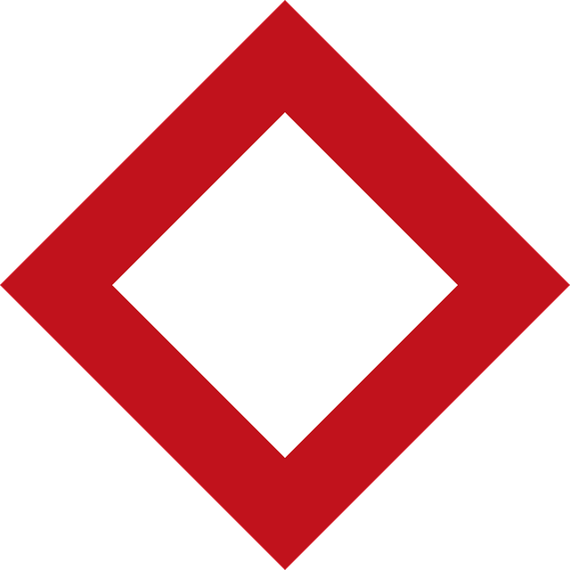compliance-and-regulatory-640x480-15629066.png