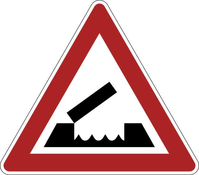 Compliance and Regulatory