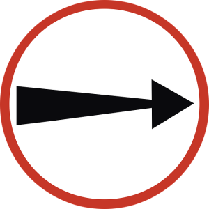 compliance-and-regulatory-640x480-50040467.png