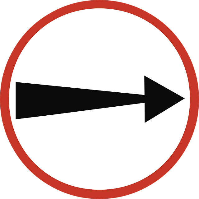 compliance-and-regulatory-640x480-50040467.png