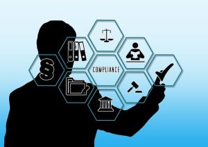 compliance-and-regulatory-documents-640x480-7051632.jpeg