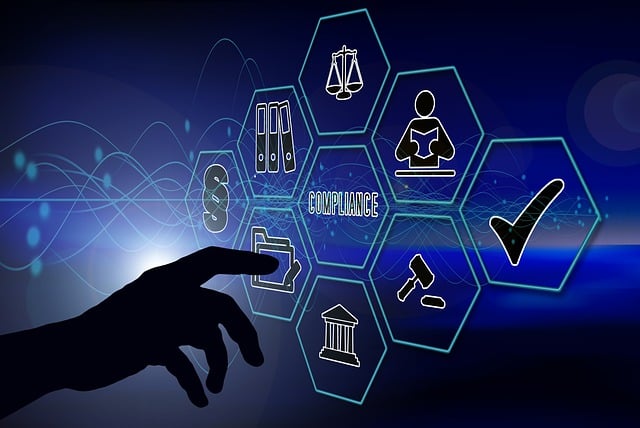 Compliance Certificates