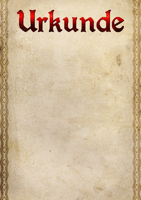 Compliance Certificates