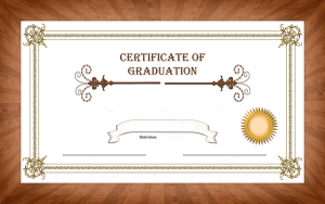 Navigating Compliance: Best Practices for UK Certificate Translation Services