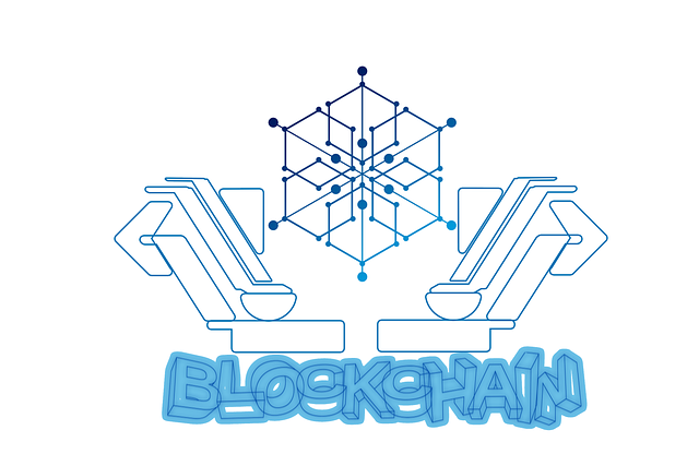 Compliance Certificates