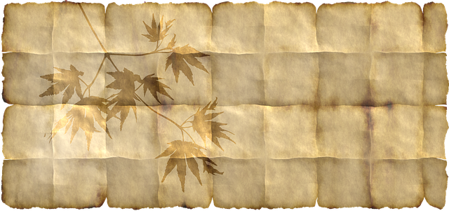 Compliance Certificates