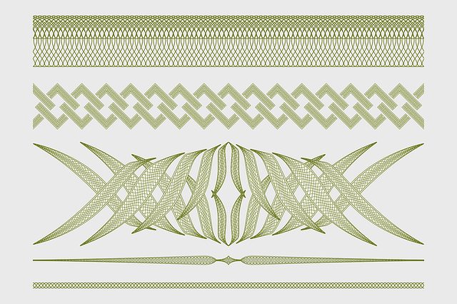 Compliance Certificates