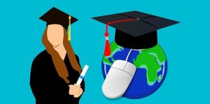 Mastering UK Compliance: Certificates, Translation, and Best Practices