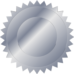 Reliable UK Compliance Certificate Translations: Ensuring Accuracy and Quality