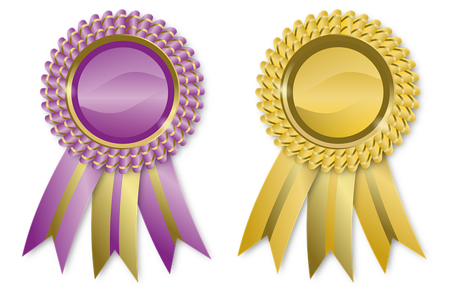 Compliance Certificates