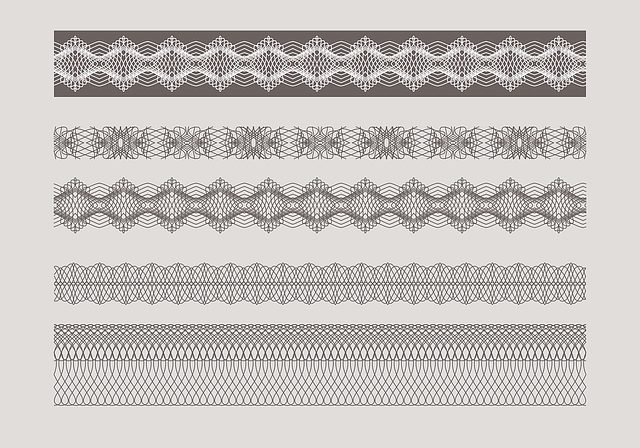 Compliance Certificates