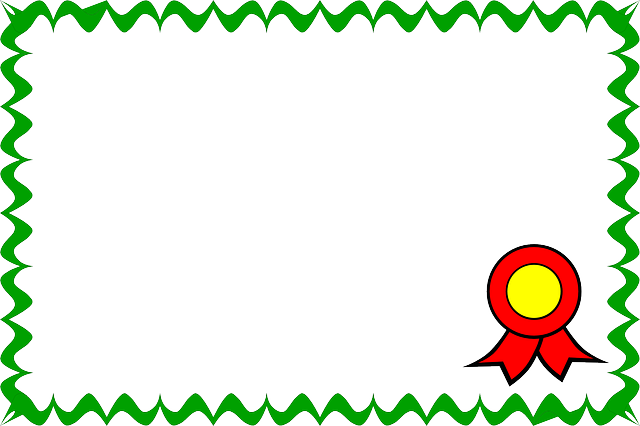 Compliance Certificates