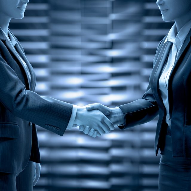 Confidentiality Agreements