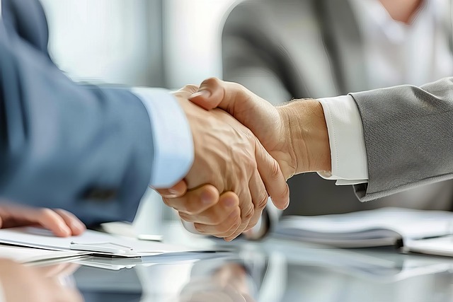 Confidentiality Agreements