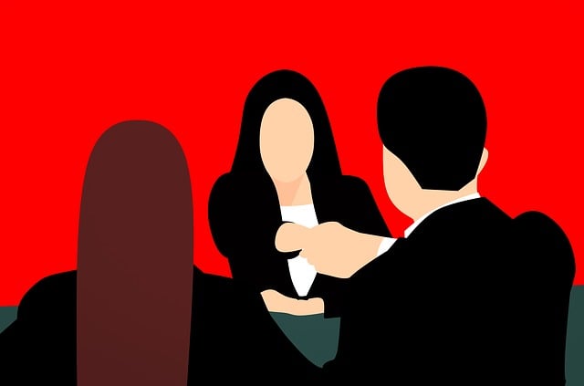 confidentiality-agreements-640x480-43016686.jpeg