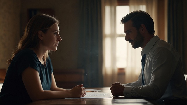 Confidentiality Agreements