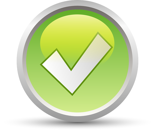 confidentiality-agreements-640x480-6704640.png