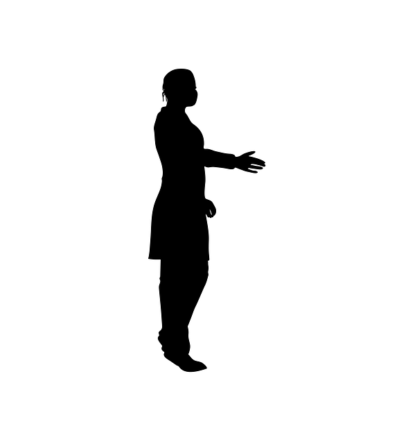 Confidentiality Agreements