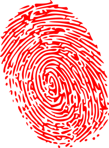 confidentiality-agreements-640x480-91726752.png