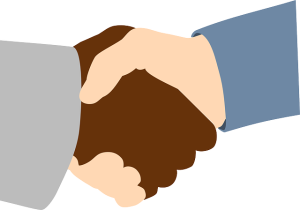 confidentiality-agreements-640x480-95645221.png