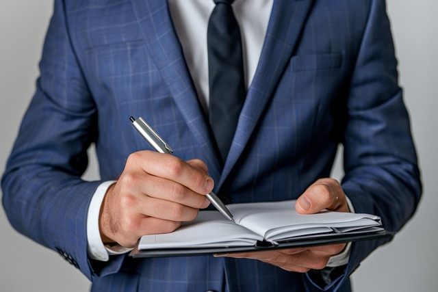 Contracts