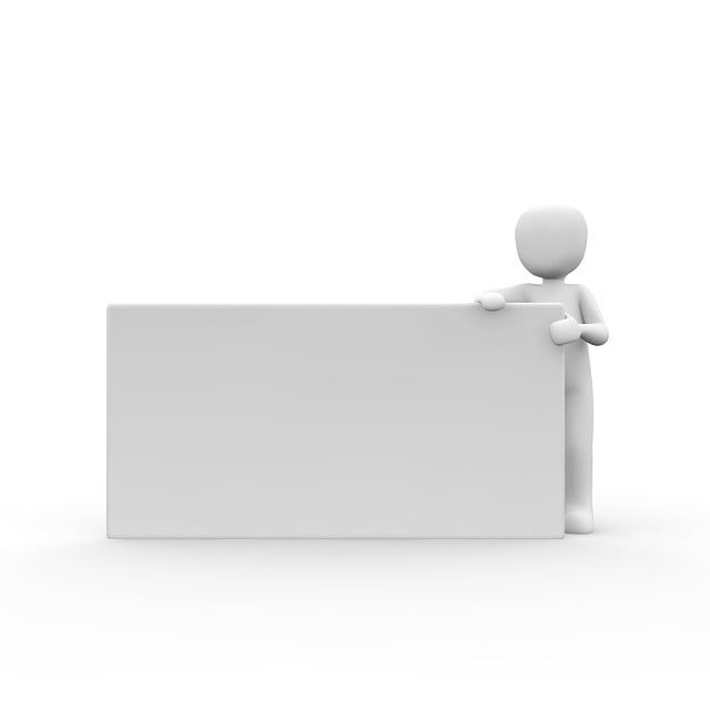 Contracts