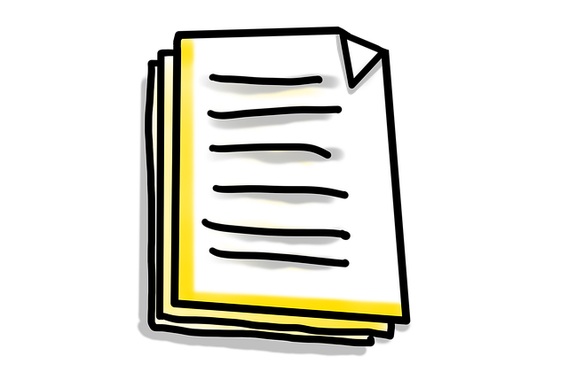 Contracts