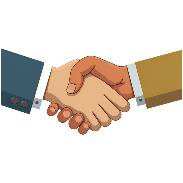 Contracts and Agreements