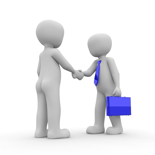 Contracts and Agreements
